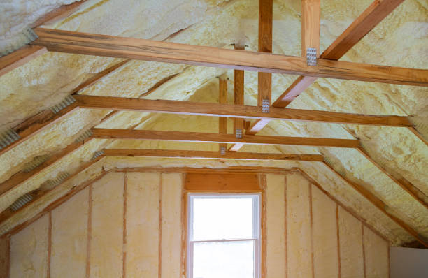 Best Insulation for Specific Applications in South Farmingdale, NY