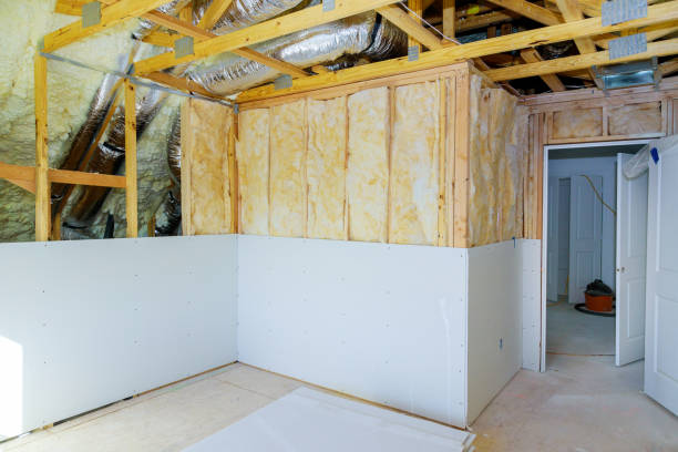 Best Insulation Installation Services in South Farmingdale, NY