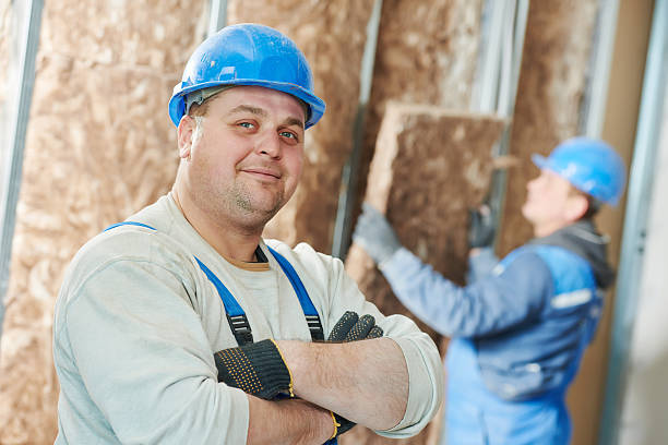 Best Specialty Insulation in South Farmingdale, NY