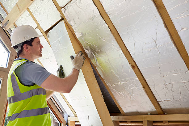 Best Insulation Maintenance and Repair in South Farmingdale, NY